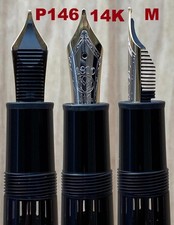 Montblanc Meisterstück Le