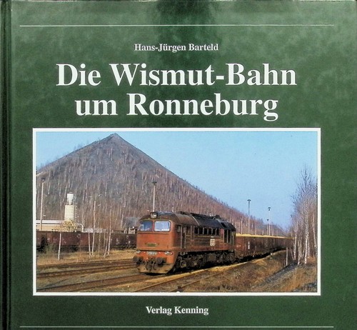 Hans jürgen barteld die - hans-jürgen,