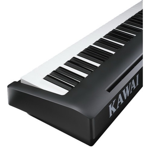 Kawai digital piano onboard - digital,