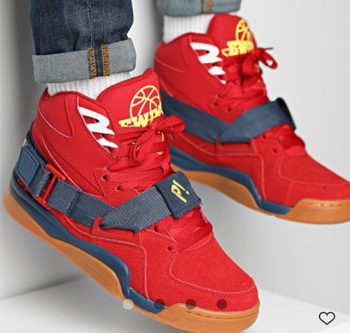 Ewing concept schuhe - ewing,