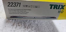 Trix 22371