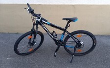 Fahrrad (Mountainbike)