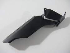 Ducati Monster 1200 R, MA, 16-19 Ölkühler-Abdeckung links Verkleidung Deckel