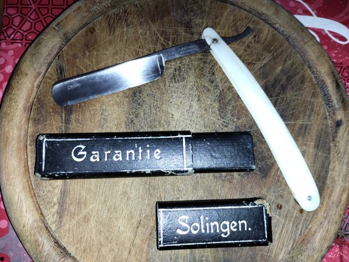 Fontana solingen altes - fontana,