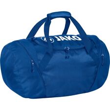 Rucksacktasche Jako royalblau