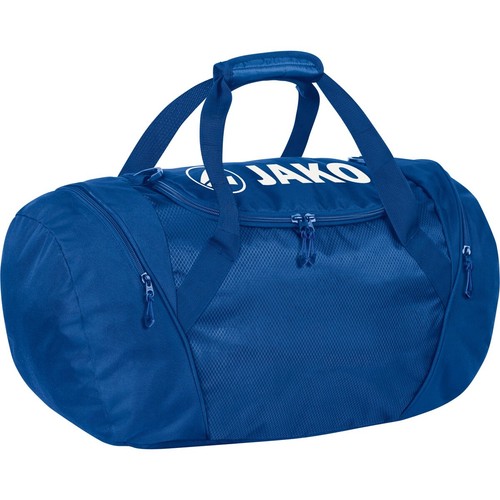 Rucksacktasche jako royalblau - rucksacktasche,