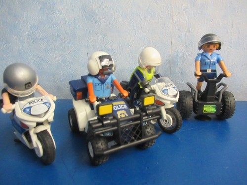 Quad motorrad segway - quad,