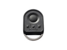 Somfy keygo handsender - 4,