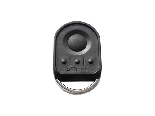 Somfy keygo handsender - keygo,
