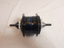 Shimano alfine di2 - shimano,