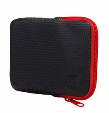 Falk Navitasche, passend f