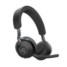 Jlab epic work headset - jlab,