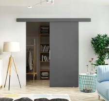 Schiebetür VIND 106/100 cm