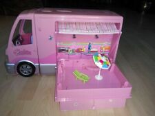 RARITÄT MATTEL Barbie