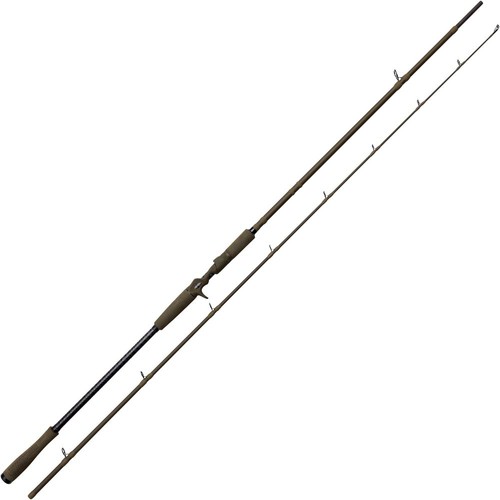 Savage gear sg4 big bait - savage,