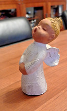 original SINGER ENGEL by