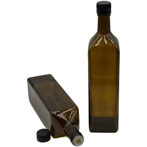 ölflasche 1000 mit - 1000,