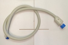 AEG LAVAMAT WASHING MACHINE