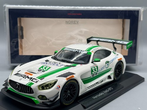 Modellautos norev - modellautos, 1:18
