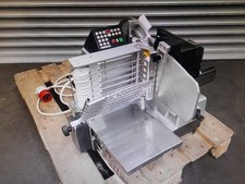 Bizerba Aufschnittmaschine Typ