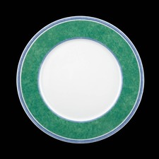 Speiseteller Costa - TOP - Switch 3 - Villeroy & Boch