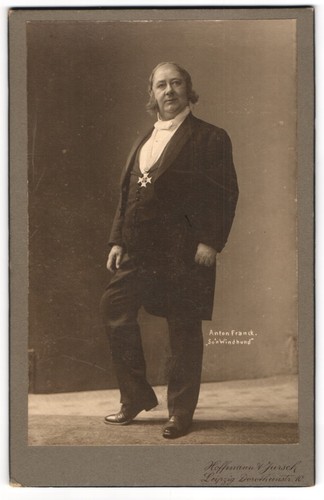 Fotografie hoffmann jursch - fotografie, &