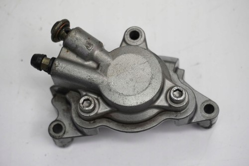 Yamaha 1700 05 - mt-01, 05-12
