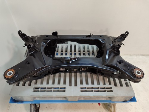 Jaguar type x152 - r, 550
