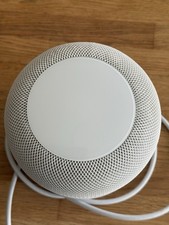 Apple homepod generation - apple,
