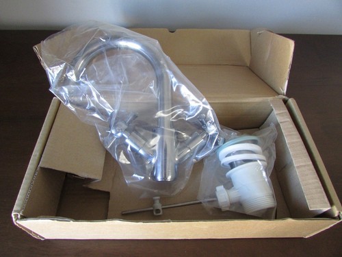Ikea enskär gänsehals - gÄnsehals, 1/4