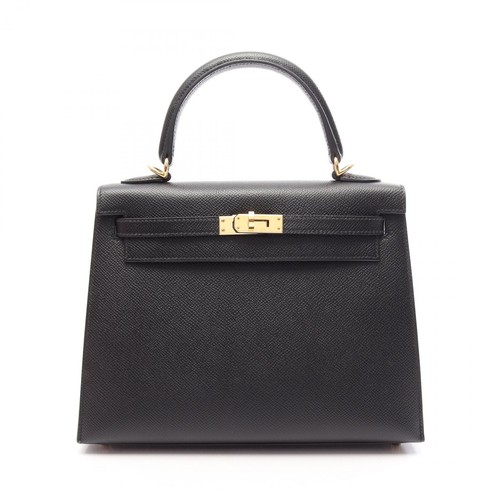 Hermes kelly sellier - 25,