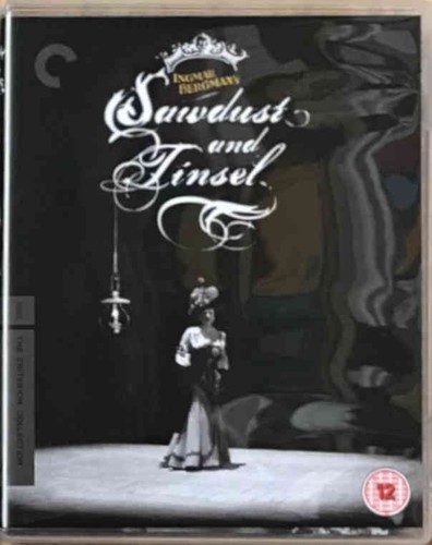 Ingmar bergman harriet - ingmar,