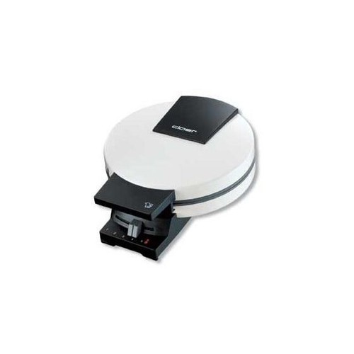 Cloer 181 waffeleisen 930 - cloer,
