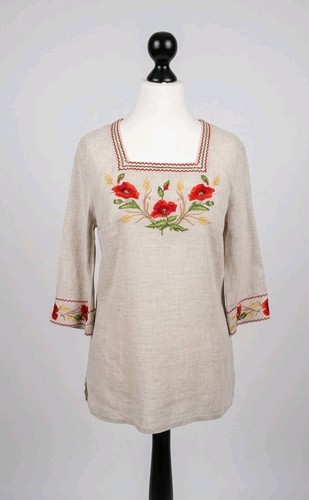 Vintage hippie boho ethno - vintage,