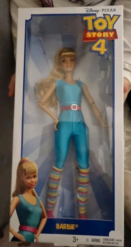 Barbie aus toy story - barbie,