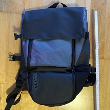 Rucksack Kipsta Decathlon