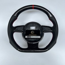 für Audi S3 S4 S5 S6 A3 A4 S7