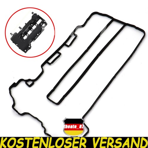 Ventildeckel dichtung vdd - ventildeckel-dichtung,