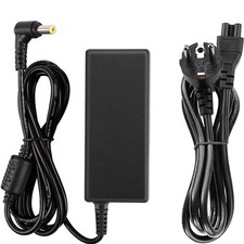 Acer Laptop Netzteil 19V 3,42A