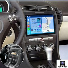 2+64G CarPlay WIFI Autoradio
