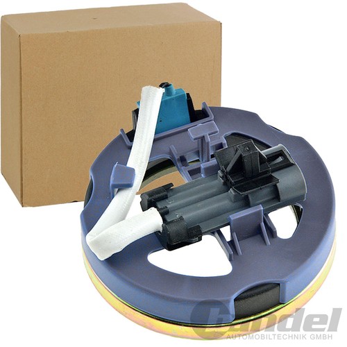 Abs sensor reparatursatz - abs-sensor,