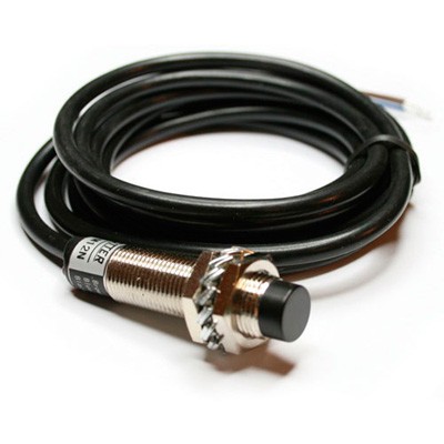 Monit elektronische - monit,