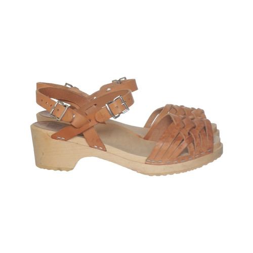 Swedish clogs - clogs,, größe