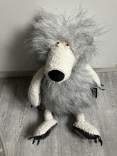 Eisbär Icy Love Sigikid Beasts Town