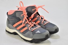 Adidas  Damen Wanderschuhe