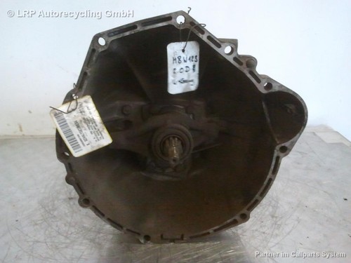 Mercedes w123 200d 716211 - 200d,