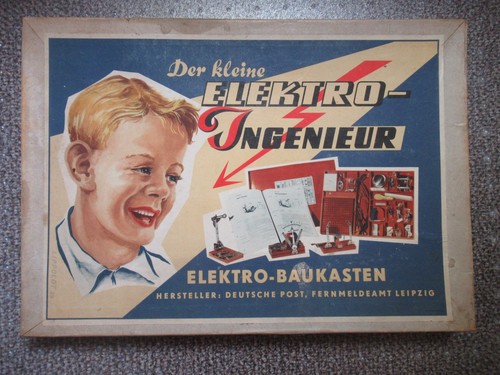 Metall baukasten - metall-baukasten, +
