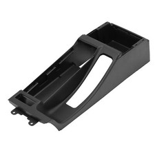 51168218305 Für BMW E46