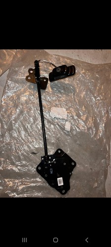 Ersatzradhalter für hyundai - für,