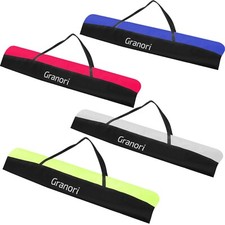 Granori Skitasche Skisack